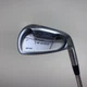 Mizuno T-Zoid MX-20 Single Iron - 9 Iron - Dynalite Gold Shaft - Golf Pride