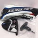 Used COBRA AEROJET 9.0&deg;  Driver head