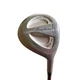 Tommy Armour 855s Hot Scot 19&deg; Fairway 5 Wood Golden Scot Graphite RH 42"