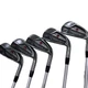 Bridgestone 213HF Iron Set Golf Club 6-P 5pcs Air Speeder BS #BD12798