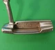 VERY GOOD! Ping KARSTEN MFG CORP Anser Putter 35" 85068 NEW GP Tour Grip #P804
