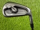 Titleist T300 Single 6 Iron | Right Hand | Project X LZ 120g 6.0 Stiff Flex