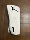 Mizuno ST200X Driver Headcover White Leather Golf Club Cover ST200