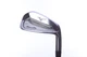 Mizuno Pro 223 4-Iron Extra Stiff Flex Steel Shaft Excellent
