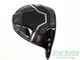 PXG 0311 Black OPS Tour-1 Driver 9&deg; Graphite Stiff Right 44.5in
