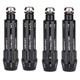 1x Golf Shaft Adapter Sleeve For Tour Edge Exotics EX8 EX9 Tour EX10 EXS Driver