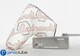 NEW BETTINARDI STUDIO B RESERVE SS17 ROLL CONTROL FACE CLASSIC CARS PUTTER