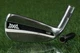 PXG 0211 COR2 7-Iron LH STD Lie - Fitting Demo Head W/ 0.370 Adapter / Sleeve!