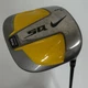 NIKE GOLF SQ SUMO2 460 DRIVER 9.5deg Flex-X No Head Cover