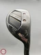 2020 CALLAWAY MAVRIK 3 HYBRID 19* REG PROJECTX CATALYST 65 +HC FAIR