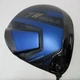 HONMA Driver TOUR WORLD TW767 MAX 10.5&deg; Stiff VIZARD EZ-C: