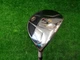 TaylorMade r5 XL PLUS Fairway Wood 3W XL-50 (R) #512 Golf Clubs