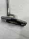 RH ASERTA IVM TRCB-1335 Putter 33" Golf Pride Grip with Headcover