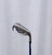 Xxio 13 7 Iron Regular Flex Xxio Mp1300 Carbon Graphite 13470325 Good