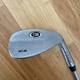 U.S. Kids Golf Club Junior 56 Degree Wt-25s  45
