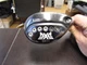 PXG 0317 X 19' Hybrid Original Graphite Extra Stiff Flex