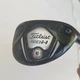Titleist 910H -21* Hybrid, Utility Club Golf Club