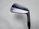 TaylorMade P790 2021 Single 5 Iron G S300 VSS Pro 105g Stiff RH Midsize Grip