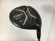 Used 917F2 Fairway Japanese Specification Fw Titleist Speeder 519 Evolution 18
