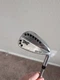 PXG 0311XF Forged Pitching Wedge RH Golf Club Iron w R Flex Steel Fiber Shaft