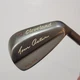 CLEVELAND Tour Action Reg. 588 PW Pitching W edge - RH - HET Steel Shaft - 36"