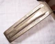 Mint ** 36 in ** Ping 1-A Vintage 85068 PHX RH/LH Putter