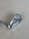 *NEW* Srixon ZX4 MKII Pitching Wedge Recoil Dart F3 Graphite Regular (4572)