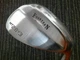 Fourteen MT-28V3 Wedge 58-08 DG 1flex 35 25in D3 Fully functional Used