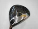 Golf Driver Honma Tour World TR20 460 Vizard TR20-50 (R) 10.5 45.25inch JAPAN