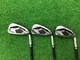 Ping G430 6S Iron Set Flex R