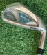 Callaway Golf Women's Rogue CF18 Cup360 Single 7 Iron W Flex Quaranta Shaft, New