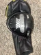 PXG 0811X (2016) 9* Driver Head Only w/ Misc Headcover Decent Condition