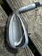 Ping Green Dot Glide 3.0 SS 54&deg; Lob Wedge ZZ115 Wedge Flex Shaft Ping Grip