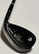 *Cleveland RTX 588 2.0 Black 54/12 2-Dot SW, RH, Graphite Shaft, Good Condition