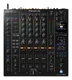Pioneer DJM-A9 4-Channel Professional DJ Mixer - Black
