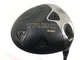 HONMA TOUR WORLD TR20 440 Driver 9.5 VIZARD TR20-50 (S) #196 Golf Clubs