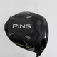 Ping Driver G430 LST 9&deg; Regular PING TOUR 2.0 CHROME 75