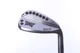 PXG 0311 P GEN2 45* Pitching Wedge RH 35.5 in Graphite Shaft Regular