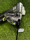 Ping G430 Driver 9 Loft Stiff RH