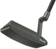 Ping PLD Milled Anser 2D Gun Metal Putter 35 Inches Very Good