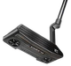 Cobra Grandsport-35 3D Printed Putter - New 2024 Model