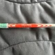 Nippon NS Pro Modus 3 Tour 120 FITTING SHAFT Stiff Flex 36.5&rdquo; Mizuno Tip .355&rdquo;