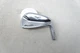 Mizuno Pro 221 #6 Iron Club Head Only 1127957