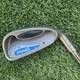 Ping G2 HL Black Dot Single 4-Iron Steel Regular Flex High Launch 38.5" RH