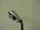 PING G430 6 IRON BLACK DOT DYNAMIC GOLD 105 STEEL STIFF NEW GRIP
