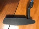 PING ANSER &ldquo;KARSTEN MFG COMP&rdquo; 85029 34.5&rsquo;&rsquo; 1967