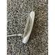 Odyssey DF 550 Blade Putter 33.25''