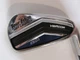 Tour Edge Hot Launch C524 7 Iron Senior Flex