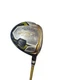 Honma Beres S-06 3 Wood 3 Star Right Handed 43 Inches Stiff Flex