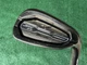Mizuno JPX-EZ Forged 35.5" pitching Wedge, KBS Tour C-Taper Lite Regular Shaft